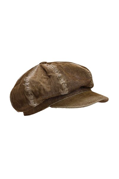 TRENDYOL SHOES Hat
