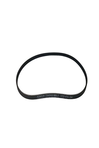 Set Dikiş Makineleri Sınger Motor Kayışı ( 4205,4210,4228)