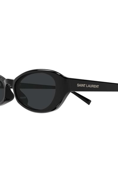 Yves Saint Laurent 871 001 51-18 Güneş Gözlüğü