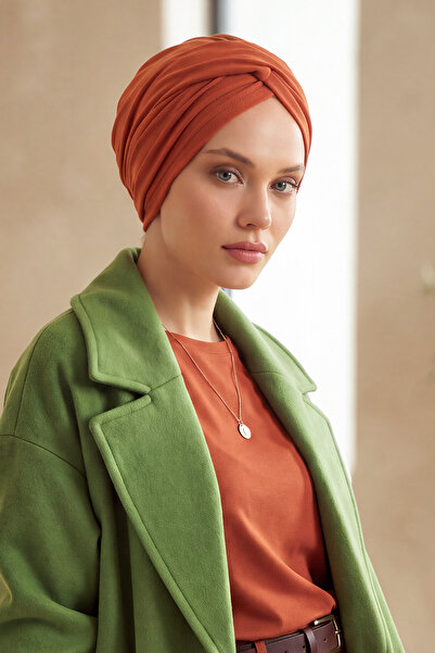 Aisha's Design Χειμερινό Μαντίλι Τεσεττουρί, b-9rb, Πλακάκι