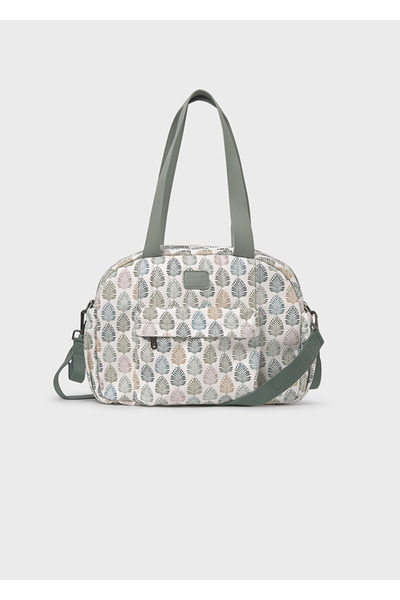 MAYORAL Mother Care Bag