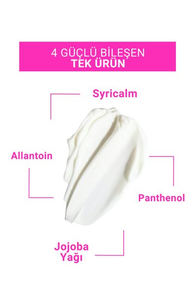 JUVERA Cosmeceuticals Anti-Redness Moisturizing Cream for Sensitive and Dry Skin - Soothing Moisturizing Ar Cream