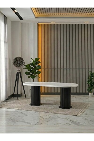 JoyMassa AURA BOHEM 90X180 MDF MASA (MASA FİYATIDIR )