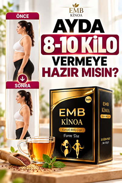 emb İLK HAFTADA HAFİFLE !! Kilo verme1 zayıflama1 Gobek eriten tok tutan zayi...