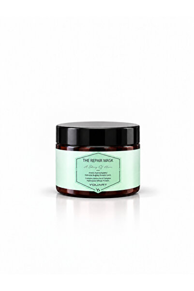 YOUART Repair Mask 250 ml