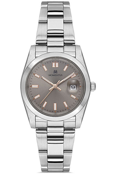 Momentus Cm136S-03Sr Men's Wristwatch