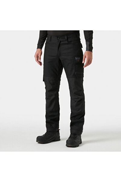 Helly Hansen Oxford 2.0 HH Connect™ Trousers