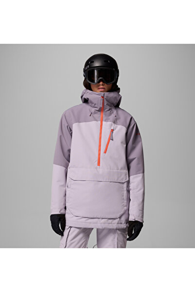 Columbia Coreshot Anorak Kadın Kayak Montu