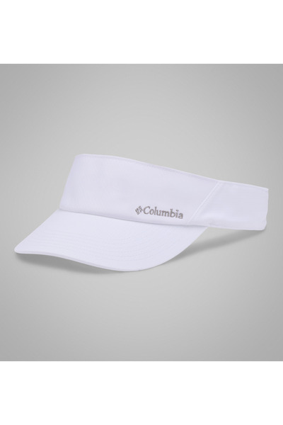 Columbia Coolhead Visor Unisex Şapka
