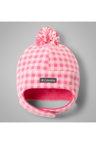 Columbia Youth Frosty Trail II Earflap Çocuk Bere