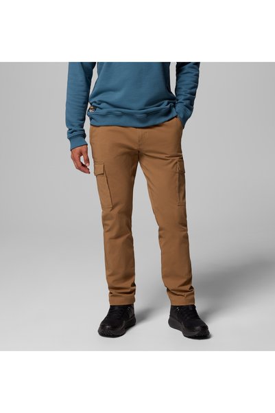 Columbia Roc Erkek Kargo Pantolon