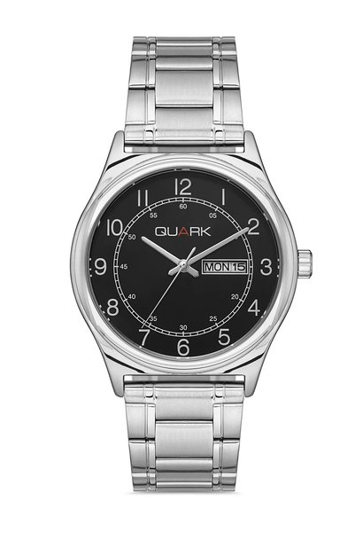 Quark QM-V006D-1B2