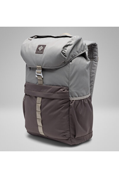 Columbia Trail Traveler II 28L Unisex Sırt Çantası