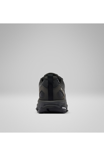 Columbia Peakfreak 3 Outdry Erkek Ayakkabı