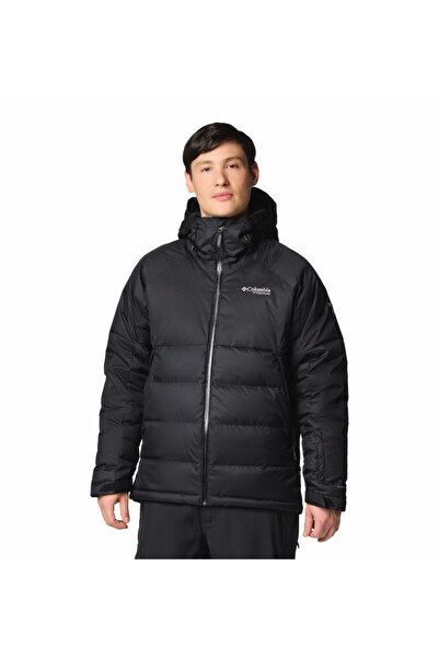Columbia Roaring Fork Ii down Men's Ski Jacket