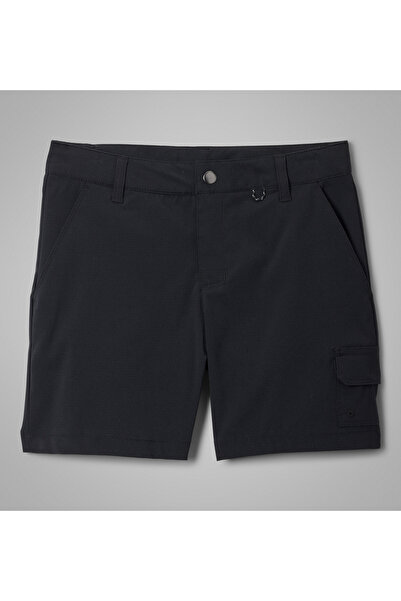 Columbia Tech Trail Utility Çocuk Şort