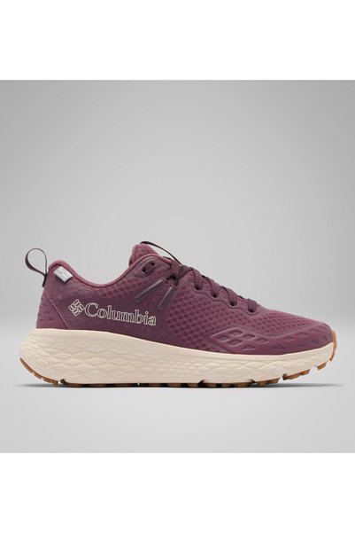 Columbia حذاء نسائي من Konos TRS Outdry