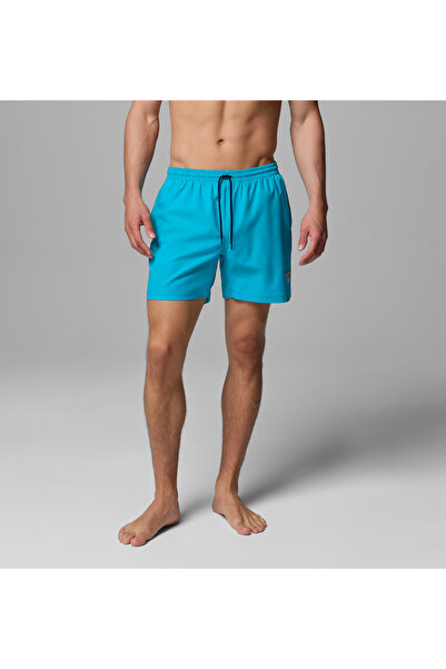 Columbia PFG Rambler Erkek Deniz Şortu