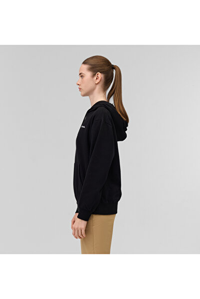 Columbia CSC Kadın Kapüşonlu Sweatshirt