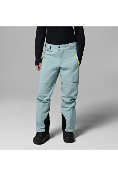 Columbia Platinum Peak II 3L Kadın Kayak Pantolonu