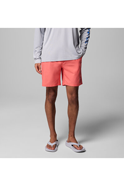 Columbia شورت السباحة للرجال من PFG Rambler