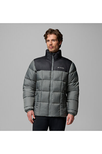 Columbia Puffect Iv Men's Coat
