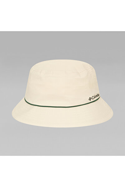 Columbia Pine Mountain II Unisex Şapka