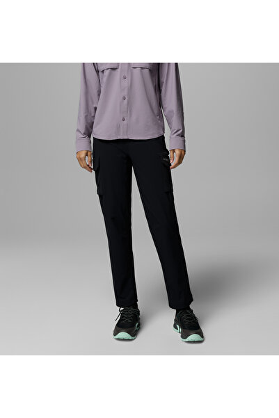 Columbia Silver Ridge Elite Kadın Pantolon