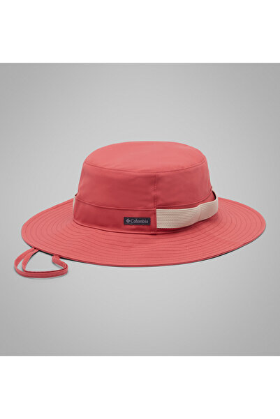 Columbia Packable Bucket Unisex Şapka