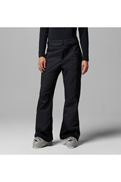 Columbia Roffe Ridge Ski Softshell Kadın Kayak Pantolonu