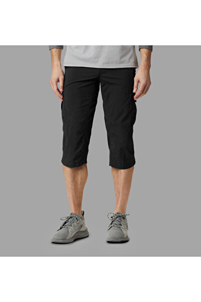 Columbia Silver Ridge II Erkek Kapri