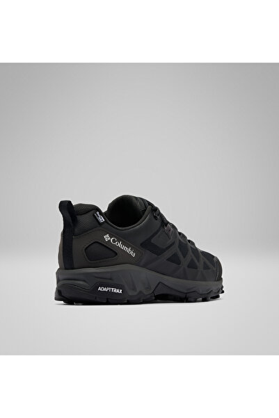 Columbia Peakfreak 3 Outdry Erkek Ayakkabı