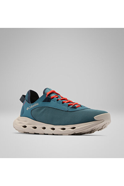 Columbia Drainmaker XTR Erkek Ayakkabı