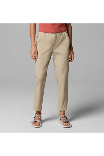 Columbia Cedar Crest Kadın Pantolon
