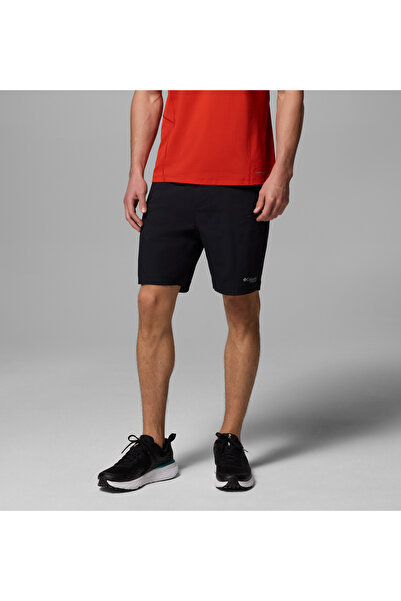 Columbia Cosmiques Pro Nylon Erkek Şort
