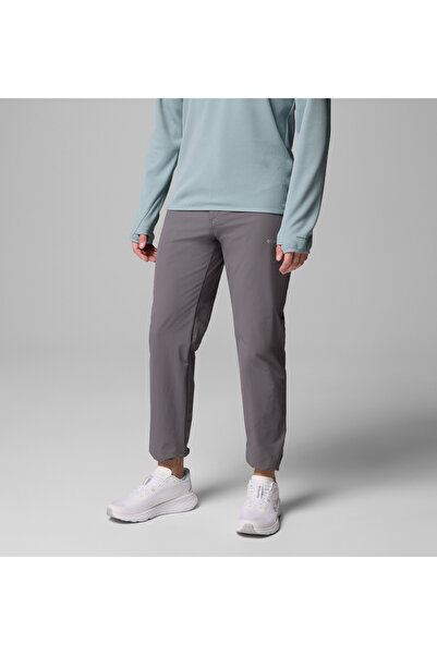Columbia Essential Hike Ay Erkek Pantolon