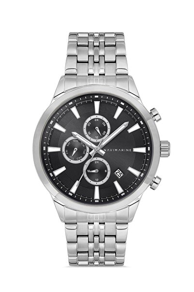Navimarine MAN WATCH