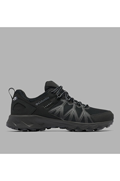Columbia Peakfreak II Outdry Erkek Ayakkabı