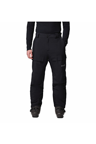 Columbia Winter District Erkek Kayak Pantolonu