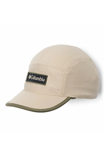 Columbia Junior Ii Kids Hat