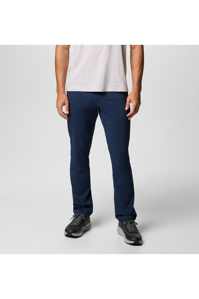 Columbia Sage Peak Men's Pants