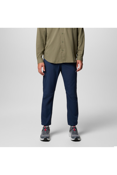 Columbia Sharpe Canyon Erkek Pantolon