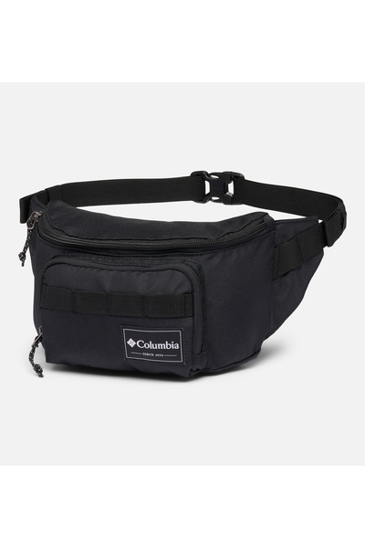 Columbia Zigzag ™   Ii Hip Pack - Stylish and Convenient
