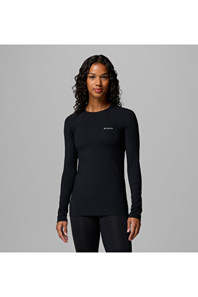 Columbia Midweight Stretch Kadın İçlik Üst