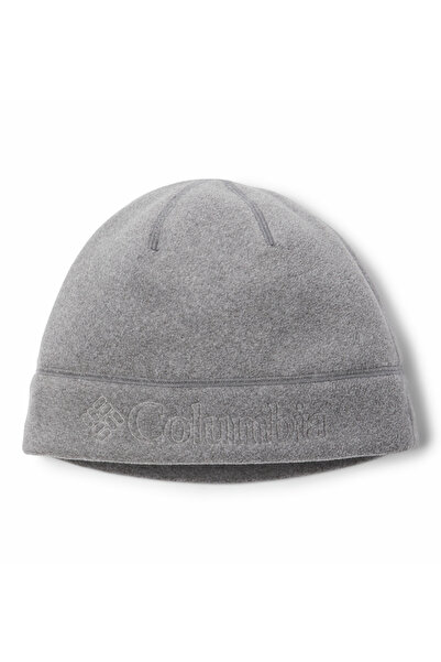 Columbia Fast Trek Ii Unisex Beret