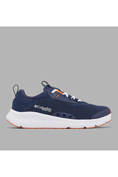 Columbia PFG Castback Men's Shoes