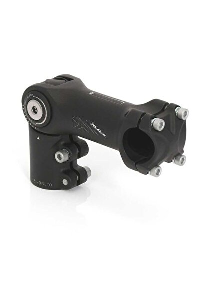 XLC GİDON BOĞAZI AÇI AYARLI ST-T13 DIA:25,4 90 MM 2501551500