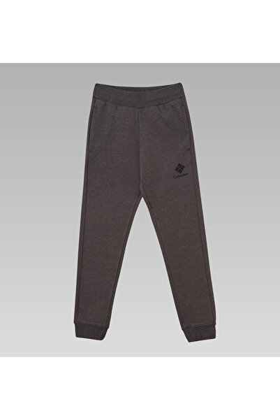 Columbia Y Lodge Jogger Çocuk Eşofman Alti