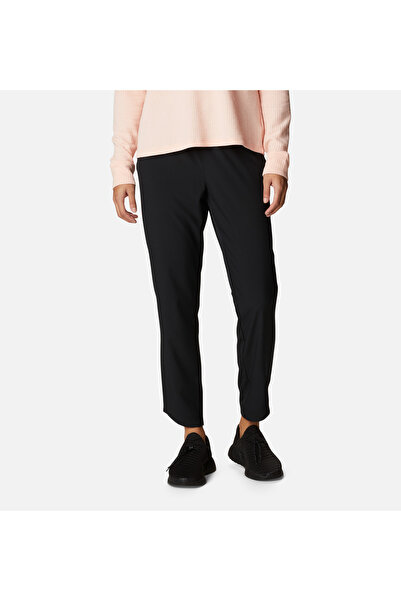Columbia Hike Women's Pants