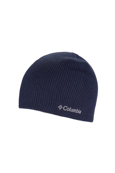 Columbia Whirlibird Watch Cap Unisex Bere